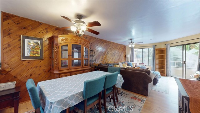 Detail Gallery Image 15 of 29 For 550 Orange Ave #216,  Long Beach,  CA 90802 - 2 Beds | 2 Baths