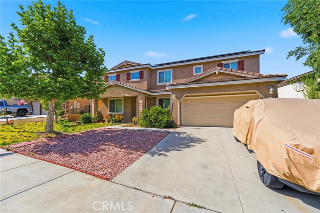 Front Image Thumbnail for CRPW26079740