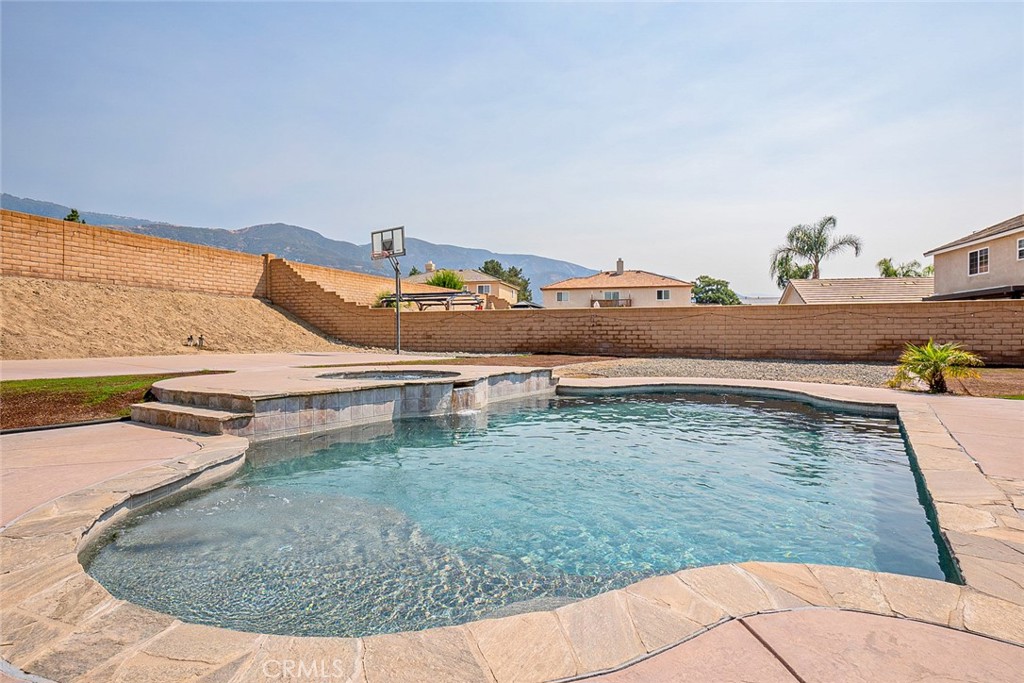 MLS #CV25175157 img 60