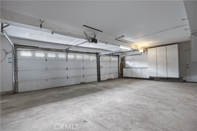 Image 69 of 73 For 3537 Foxglove Road