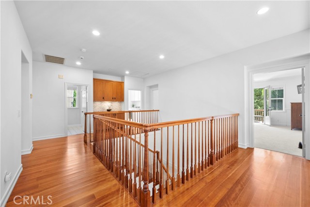 Detail Gallery Image 29 of 44 For 6326 Camino Marinero, San Clemente,  CA 92673 - 5 Beds | 3 Baths