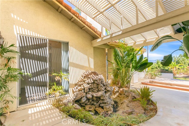 1145 Sea Larke Drive, Fallbrook CA: https://media.crmls.org/medias/1f1315bb-1b23-4f6e-8cbb-a3fc46ab962b.jpg