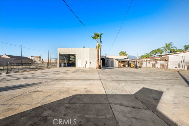 Image 3 of 54 For 1033 3rd Street