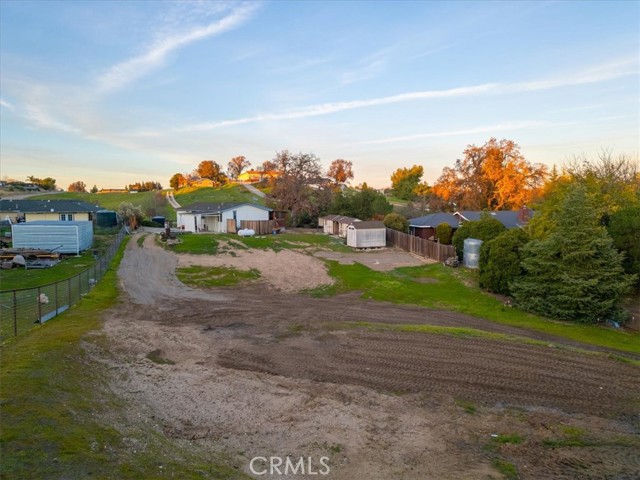 Detail Gallery Image 41 of 54 For 5558 Prancing Deer, Paso Robles,  CA 93446 - 3 Beds | 2 Baths