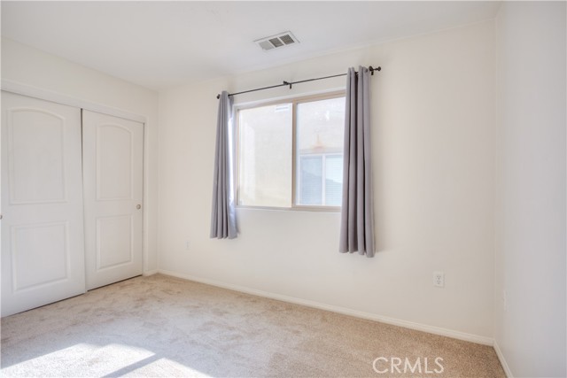 Detail Gallery Image 35 of 42 For 469 Niagara Ct, Corona,  CA 92878 - 4 Beds | 2/1 Baths