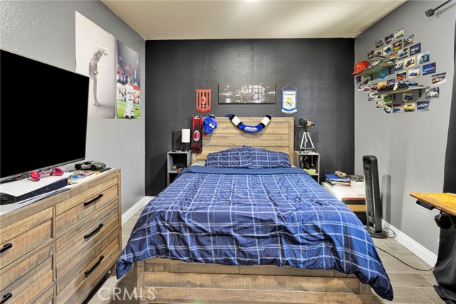 Detail Gallery Image 23 of 55 For 13498 Bentwood, Hesperia,  CA 92344 - 4 Beds | 3 Baths