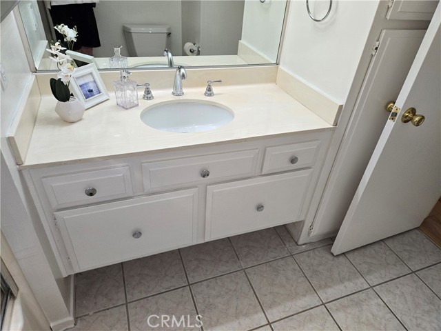 Image 11 of 52 For 3721 Country Club Drive 18