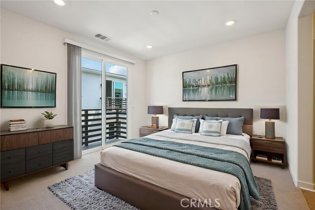 Image 22 of 42 For 1487 Sandbar Lane
