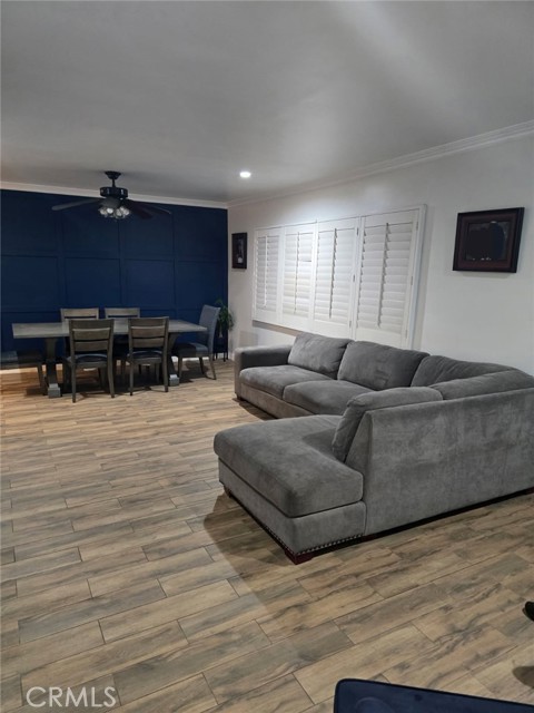 Detail Gallery Image 6 of 8 For 11657 Dune St, Norwalk,  CA 90650 - 3 Beds | 1 Baths
