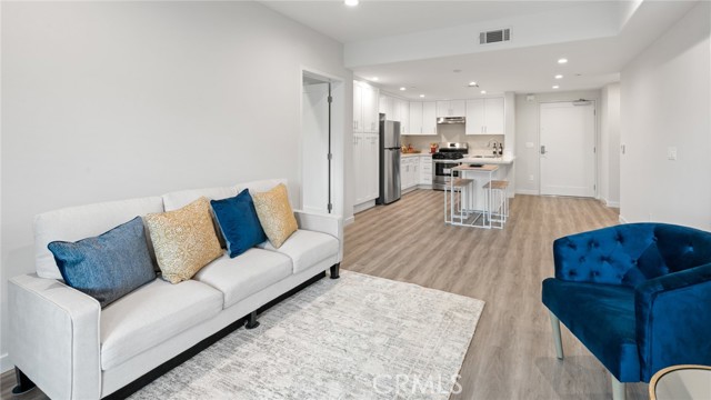 Detail Gallery Image 38 of 50 For 419 N Chandler Ave #507,  Monterey Park,  CA 91754 - 2 Beds | 2/1 Baths