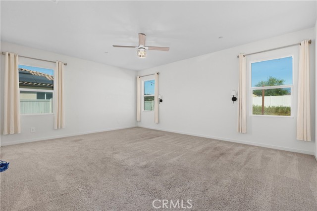 Detail Gallery Image 6 of 47 For 13410 Pasture Ct, Valley Center,  CA 92082 - 4 Beds | 2/1 Baths