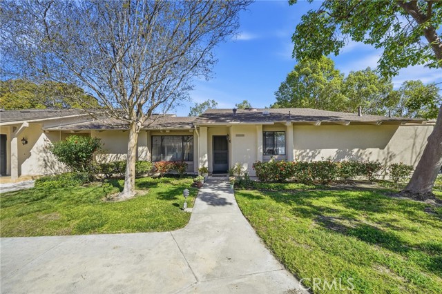 Front Image Thumbnail for CRPW26044945