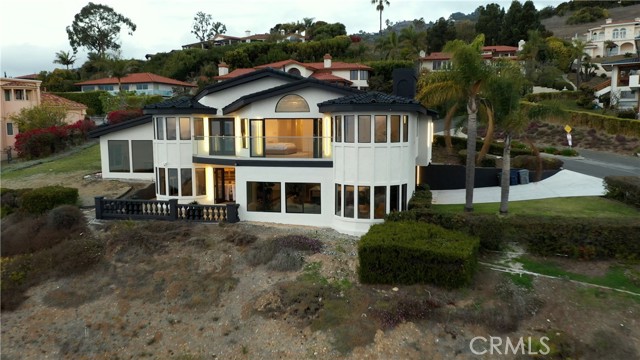 32551 Seacliff Drive, Rancho Palos Verdes, California 90275, 4 Bedrooms Bedrooms, ,2 BathroomsBathrooms,Residential,For Sale,Seacliff,PV25030583