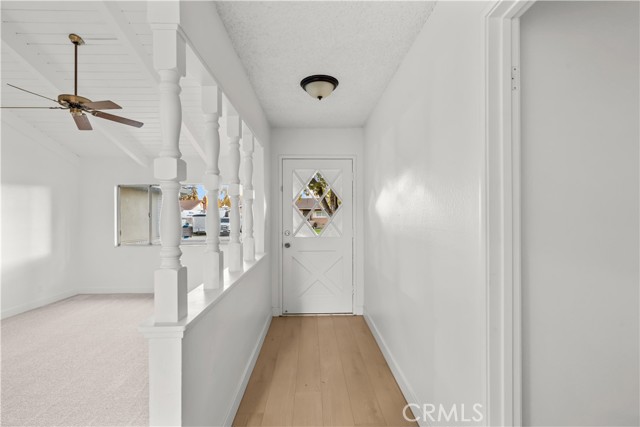 Detail Gallery Image 11 of 52 For 1159 Mayette Ct, Yuba City,  CA 95991 - 4 Beds | 2 Baths