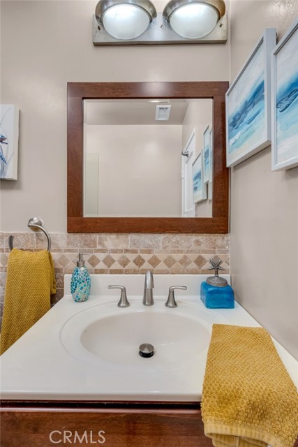 Detail Gallery Image 37 of 56 For 5142 W 142nd St, Hawthorne,  CA 90256 - 3 Beds | 2 Baths