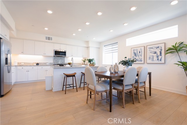 1859 S Union Street, Anaheim CA: https://media.crmls.org/medias/1f13941f-96f1-4b73-9f84-b070a232728e.jpg