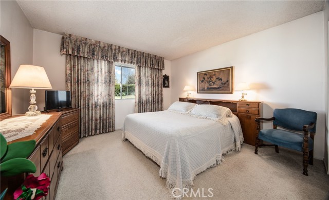 Detail Gallery Image 18 of 38 For 9540 Avenida Miravilla, Cherry Valley,  CA 92223 - 4 Beds | 2 Baths
