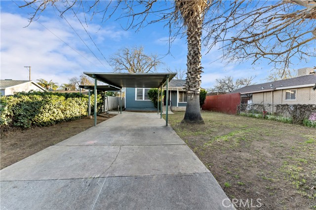 Front Image Thumbnail for CRFR26046106