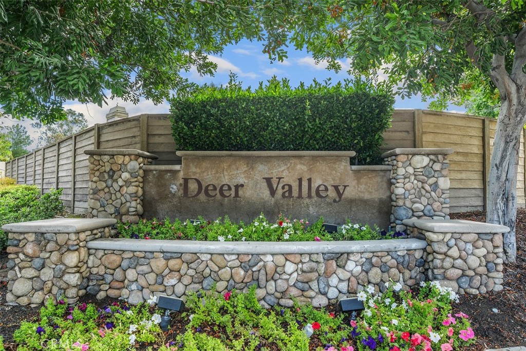3524 Grey Bull Lane
