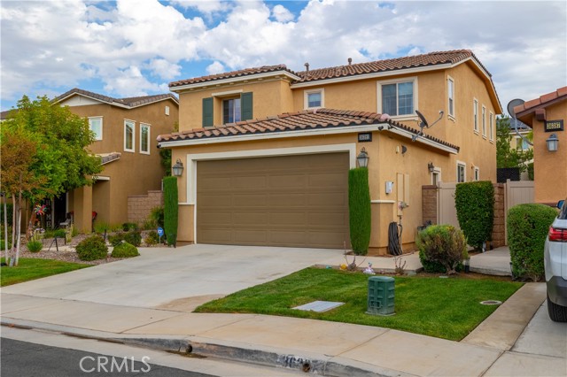 Detail Gallery Image 6 of 45 For 36391 Tenino, Lake Elsinore,  CA 92532 - 4 Beds | 3 Baths