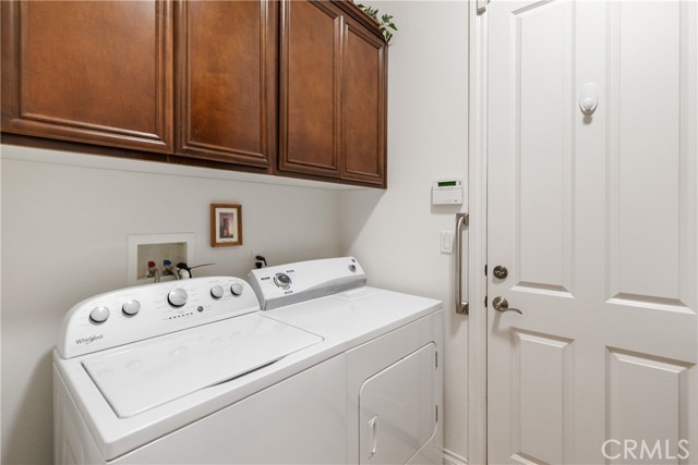 Image 28 of 40 For 11538 Stoney Brook Court