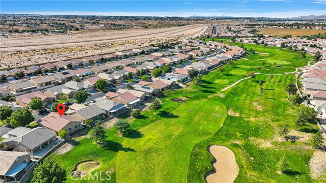 Detail Gallery Image 38 of 40 For 10855 Katepwa St, Apple Valley,  CA 92308 - 2 Beds | 2 Baths