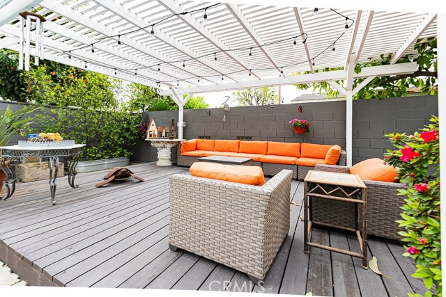 3082 Fish Canyon Road, Duarte CA: https://media.crmls.org/medias/1f1408ef-4ac5-426a-bf3a-fe141ae0cb7c.jpg
