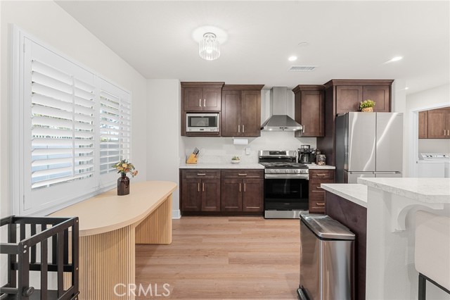 1240 Prabhu Way, Pomona CA: https://media.crmls.org/medias/1f140c31-955c-48b9-9ebc-2df45c1d8146.jpg