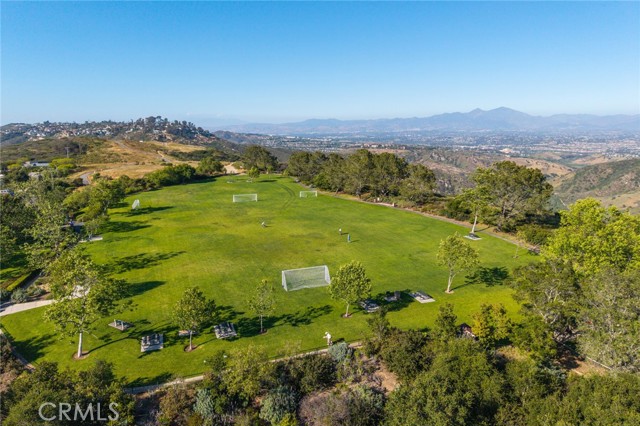 956 Tia Juana, Laguna Beach CA: https://media.crmls.org/medias/1f1417bb-c970-4167-abe9-ddddc9674df4.jpg