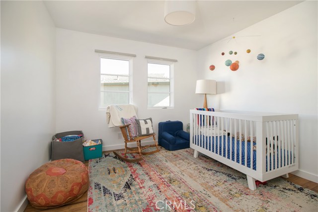 246 Orange Street, Newport Beach CA: https://media.crmls.org/medias/1f1424c8-03cd-4fbd-8fc6-c23d59cf5beb.jpg