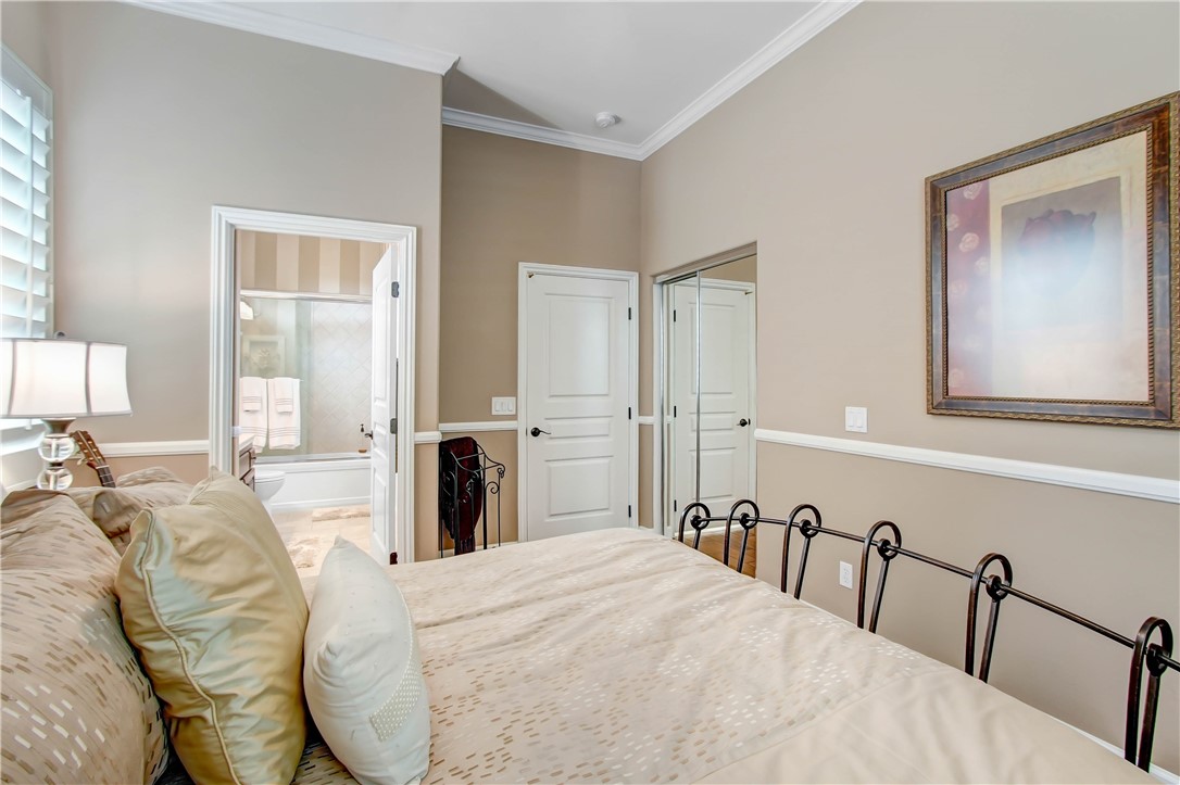 Detail Gallery Image 25 of 52 For 24100 Nobe St, Corona,  CA 92883 - 2 Beds | 2 Baths