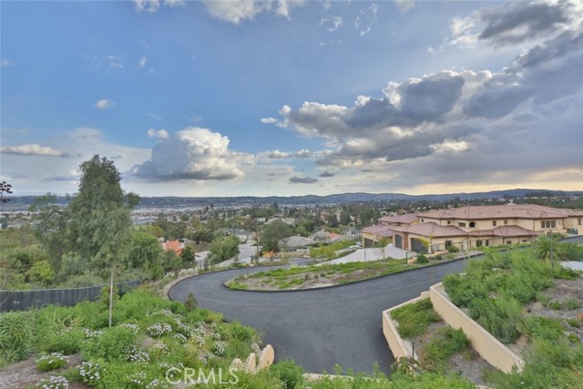 Detail Gallery Image 55 of 57 For 20487 Gartel Drive, Walnut,  CA 91789 - 6 Beds | 6/1 Baths