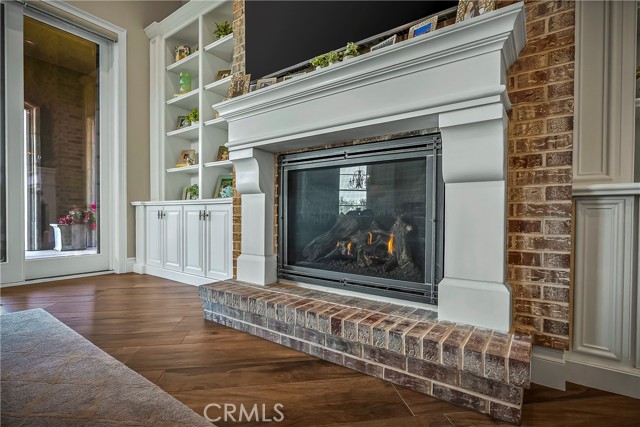 Detail Gallery Image 17 of 75 For 22215 N Devries Rd, Lodi,  CA 95242 - 4 Beds | 3/2 Baths