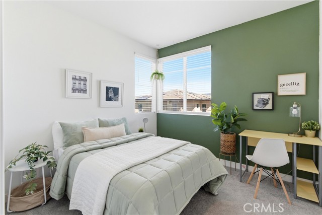 Detail Gallery Image 19 of 49 For 116 Sunstone Place, Rancho Mission Viejo,  CA 92694 - 3 Beds | 2/1 Baths