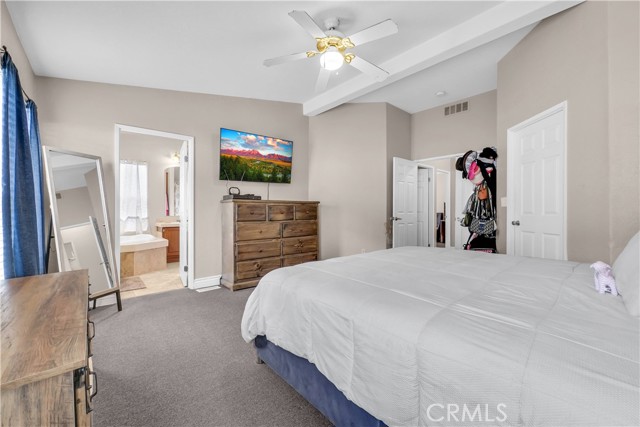 Detail Gallery Image 26 of 39 For 4901 Green River Rd #102,  Corona,  CA 92878 - 4 Beds | 2 Baths