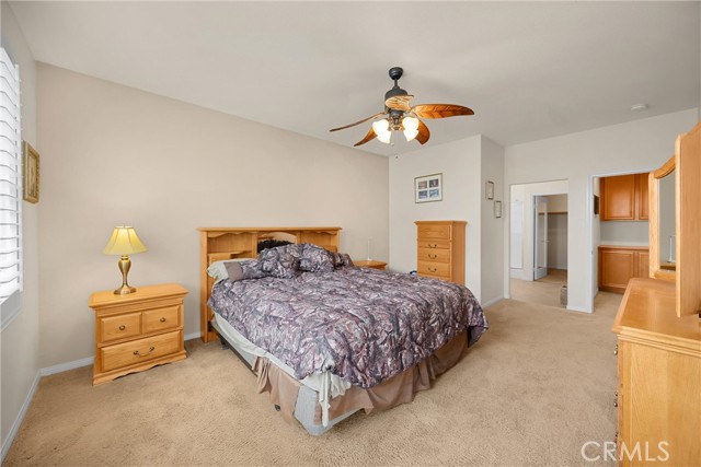 26253 Desert Rose Lane, Menifee CA: https://media.crmls.org/medias/1f147e2f-4b44-4c43-ab26-5fe98ddaf94c.jpg