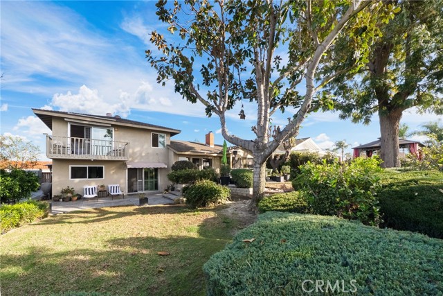 Image 32 of 70 For 24811 Spadra