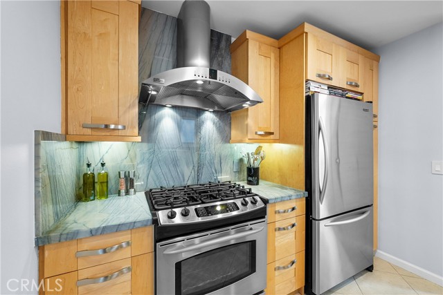 3605 Crest Drive, Manhattan Beach, California 90266, 2 Bedrooms Bedrooms, ,1 BathroomBathrooms,Residential,Sold,Crest,SB21199066