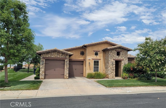 Detail Gallery Image 1 of 1 For Address Is Not Disclosed, Redlands,  CA 92373 - 3 Beds | 3/1 Baths