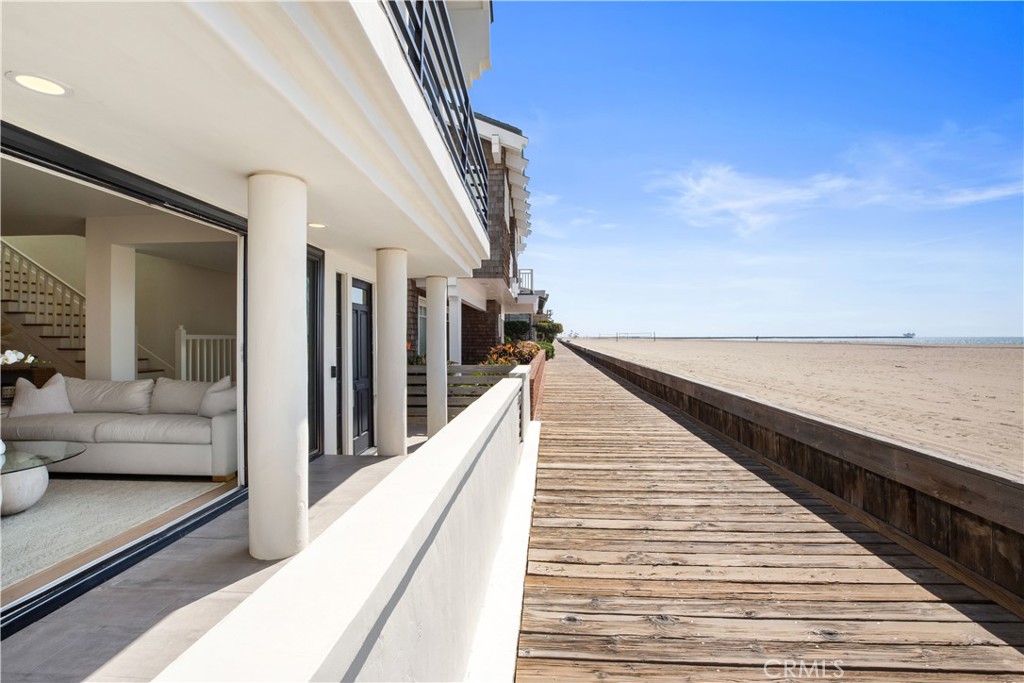 MLS #OC26051564 image #49