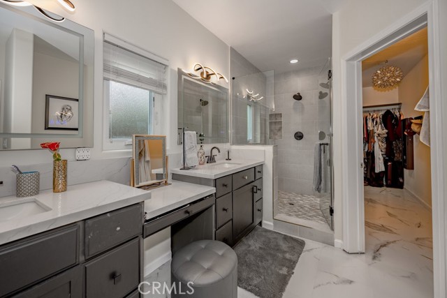 Detail Gallery Image 36 of 55 For 1124 Kathleen Dr, Newbury Park,  CA 91320 - 4 Beds | 3/1 Baths