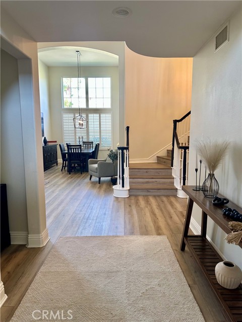 Detail Gallery Image 6 of 17 For 15 Willowglade, Rancho Santa Margarita,  CA 92679 - 5 Beds | 4 Baths