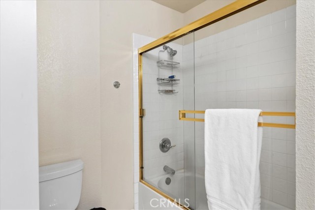 Detail Gallery Image 29 of 46 For 8 Heartwood Ct, Chico,  CA 95928 - 4 Beds | 2/1 Baths