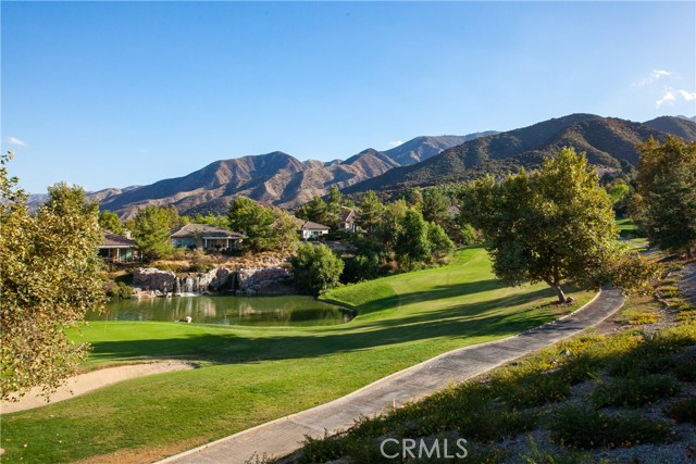23929 Fawnskin Drive, Corona CA: https://media.crmls.org/medias/1f14eb60-68d6-47e9-9e62-6b2b7249f35e.jpg