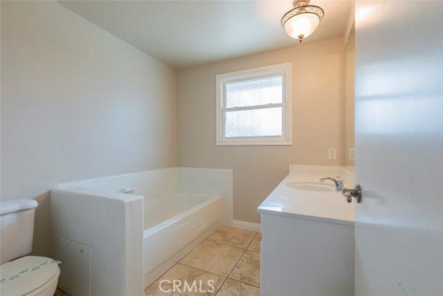7890 Lita Corte, Rancho Cucamonga, CA, 91730 7890 Lita Corte, Rancho Cucamonga, CA, 91730