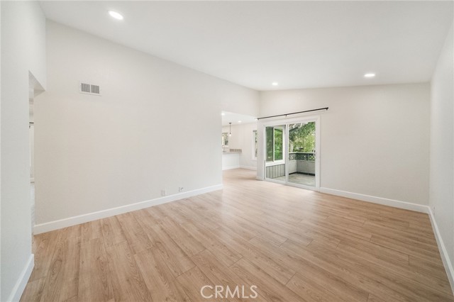 Detail Gallery Image 3 of 54 For 32221 233 Alipaz, San Juan Capistrano,  CA 92675 - 2 Beds | 2 Baths