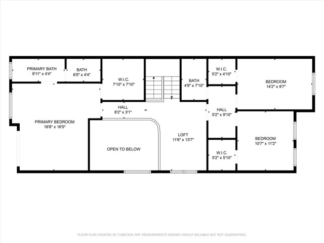 Detail Gallery Image 37 of 37 For 2000 San Antonio Dr, Corona, Corona,  CA 92882 - 3 Beds | 2/1 Baths