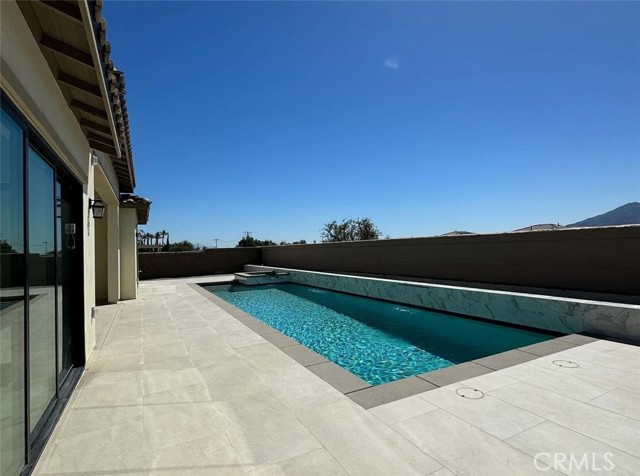 Detail Gallery Image 10 of 10 For 80439 S Old Ranch Trail, La Quinta,  CA 92253 - 3 Beds | 3/1 Baths