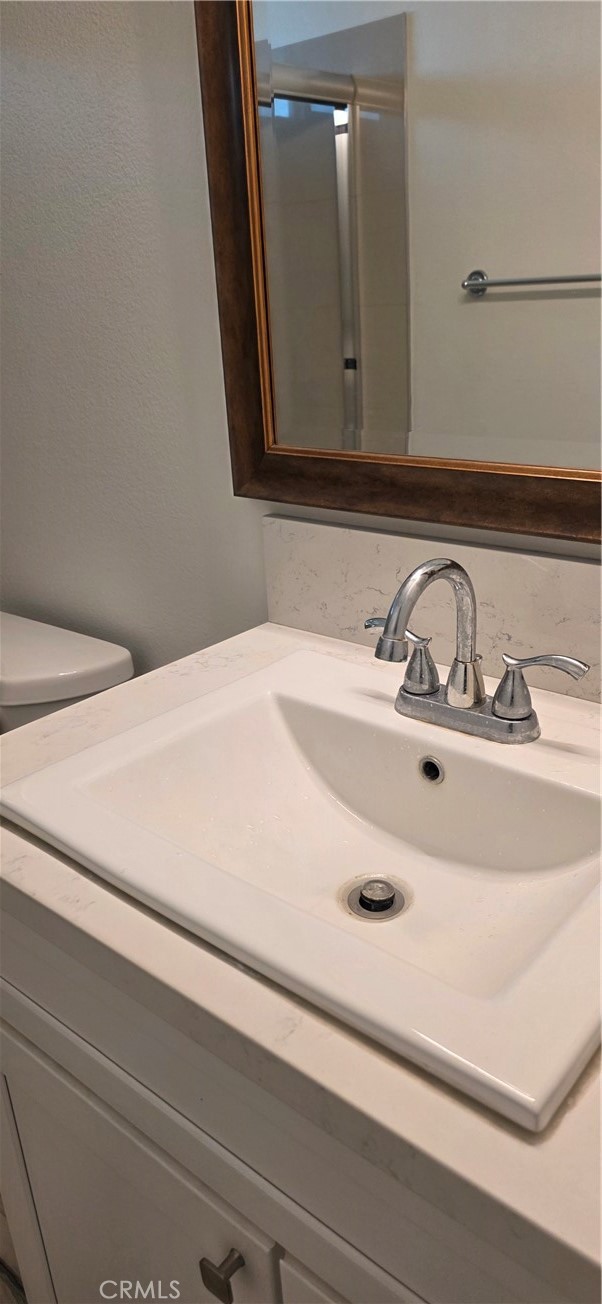 715 S Webster Avenue, Anaheim CA: https://media.crmls.org/medias/1f151f3b-686d-4097-8e9b-29d51107d13c.jpg