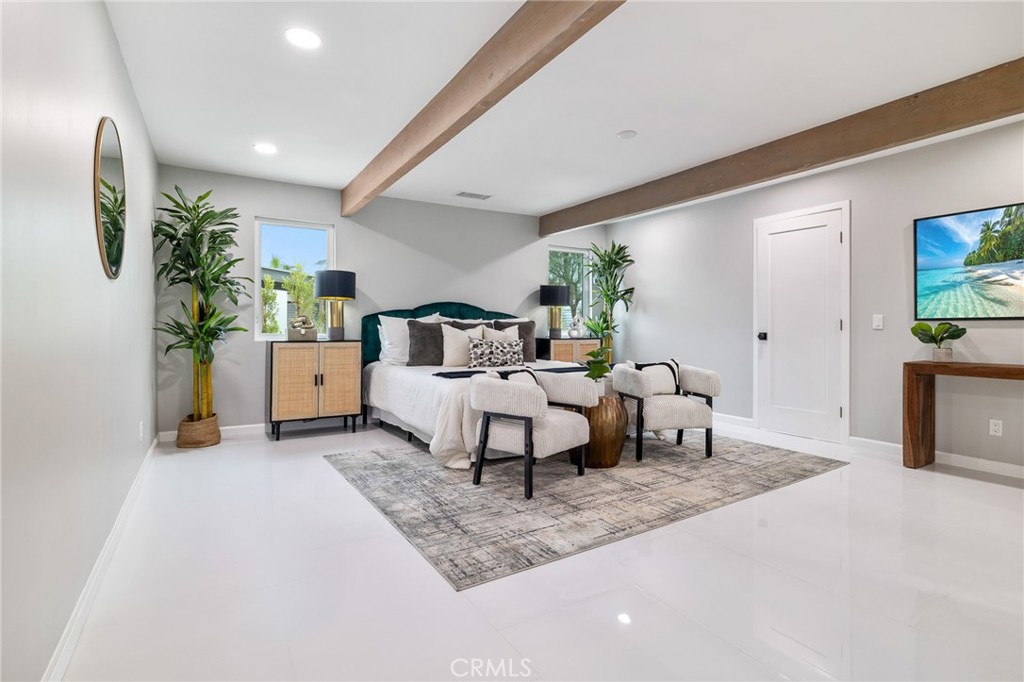 MLS #SR25265594 image #32